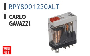 RPYS001230ALT