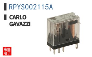 RPYS002115A