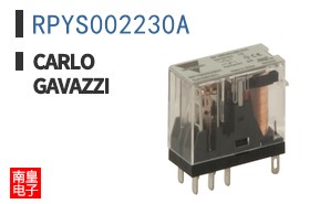 RPYS002230A