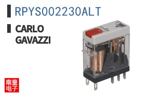 RPYS002230ALT
