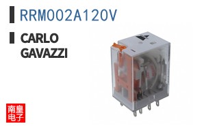 RRM002A120V