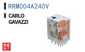 RRM004A240V