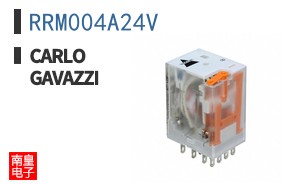 RRM004A24V