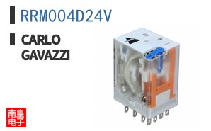 RRM004D24V