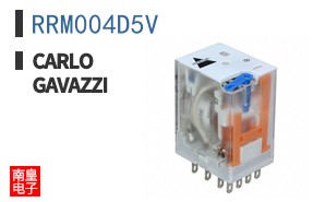 RRM004D5V
