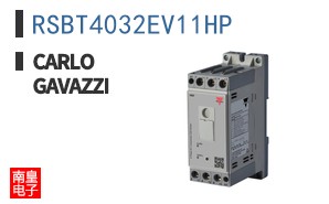 RSBT4032EV11HP