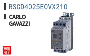 RSGD4025E0VX210
