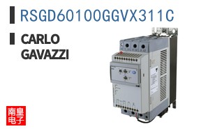RSGD60100GGVX311C