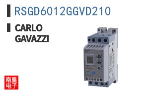 RSGD6012GGVD210