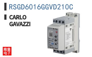RSGD6016GGVD210C