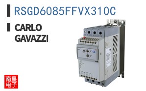 RSGD6085FFVX310C