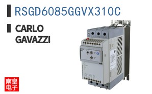 RSGD6085GGVX310C