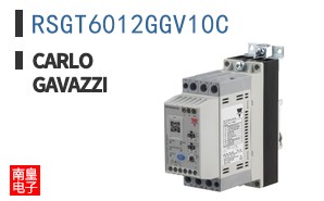 RSGT6012GGV10C