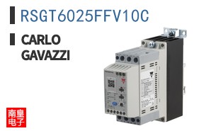 RSGT6025FFV10C