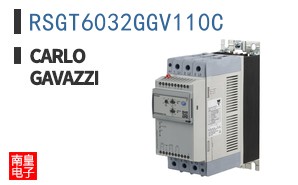 RSGT6032GGV110C