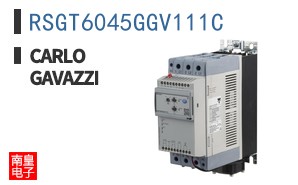 RSGT6045GGV111C