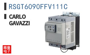 RSGT6090FFV111C