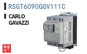 RSGT6090GGV111C