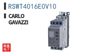RSWT4016E0V10