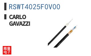 RSWT4025F0V00
