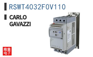 RSWT4032F0V110