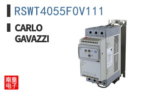 RSWT4055F0V111