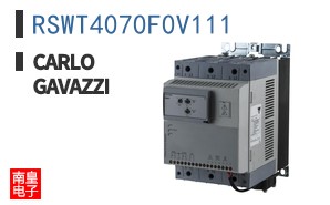 RSWT4070F0V111