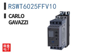 RSWT6025FFV10