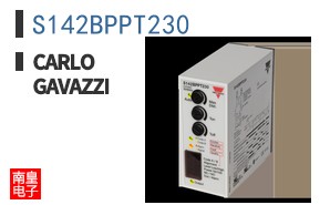 S142BPPT230