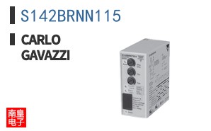 S142BRNN115