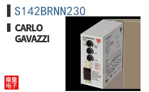 S142BRNN230