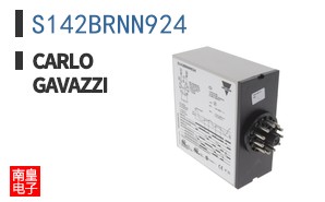 S142BRNN924