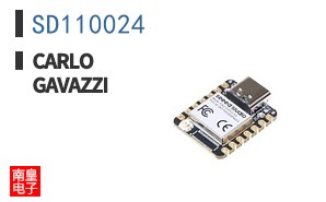 SD110024