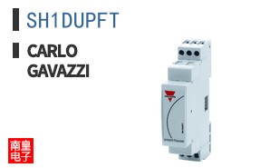 SH1DUPFT