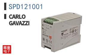 SPD121001