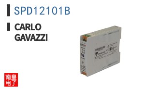 SPD12101B