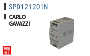 SPD121201N