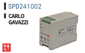SPD241002