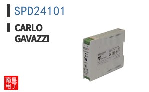 SPD24101