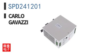 SPD241201