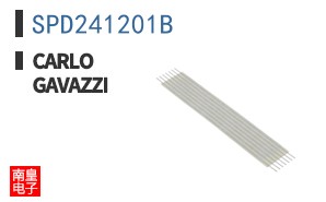 SPD241201B