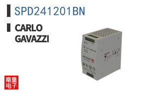 SPD241201BN