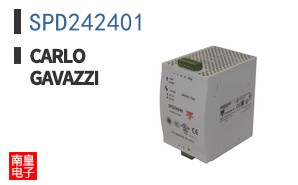 SPD242401