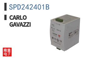 SPD242401B