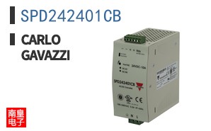 SPD242401CB