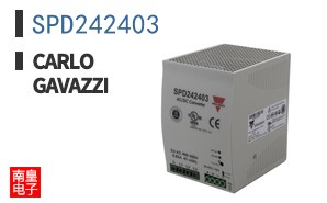 SPD242403