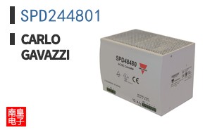 SPD244801