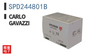 SPD244801B