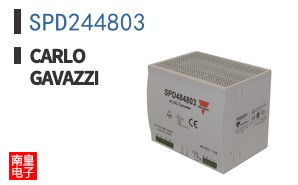SPD244803
