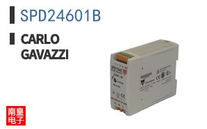 SPD24601B